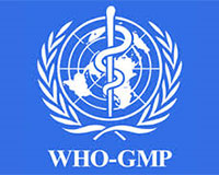 who-gmp